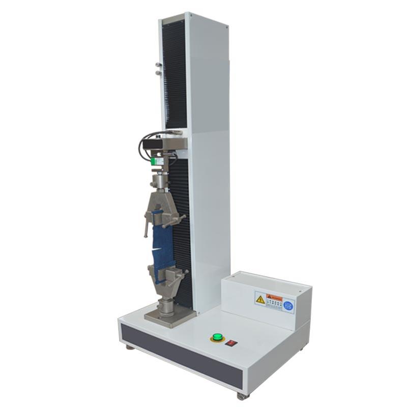 光學膜拉伸試驗機（拉伸、伸長率試驗機）