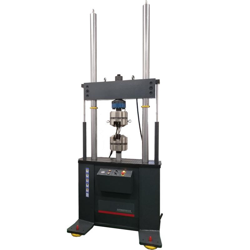 醫(yī)用接骨板彎曲試驗機可以檢測哪些產(chǎn)品？