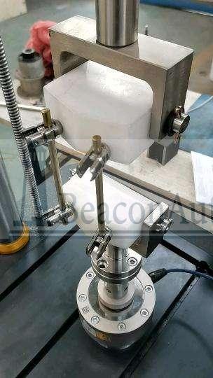 膝關節脛骨盤壓縮疲勞試驗機