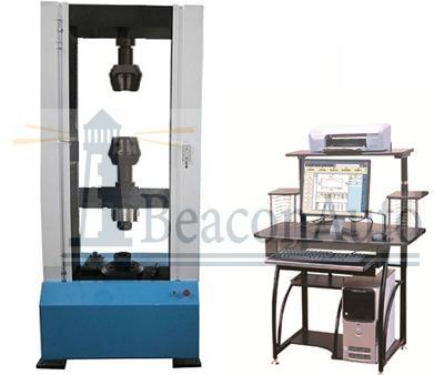 緩沖器彈簧壓力試驗機(jī)