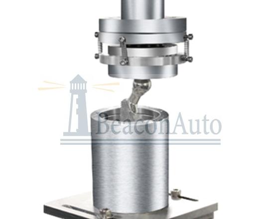 股骨柄拉伸疲勞性能試驗機技術指標