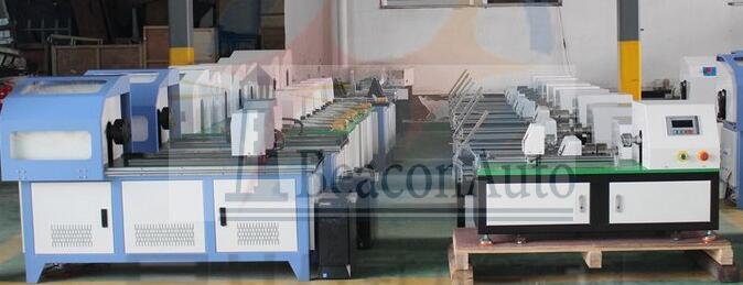 骨科鋼釘扭轉(zhuǎn)試驗機技術(shù)文獻(xiàn)