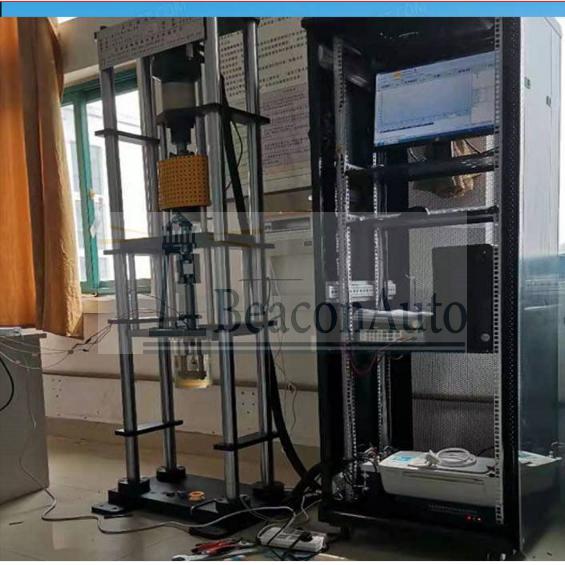 【免費下載】腐蝕應(yīng)力慢拉伸試驗機(jī)