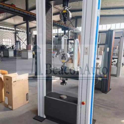 人造膝關節(jié)磨損疲勞試驗機