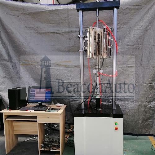 應力腐蝕疲勞試驗機