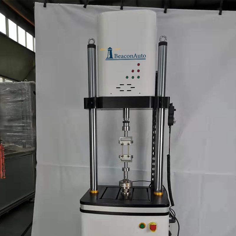 1631717261725028.jpg PWS-1.jpg