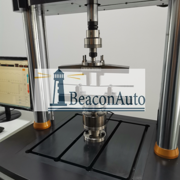 1659320507480717.png 1-11接骨螺釘3.png