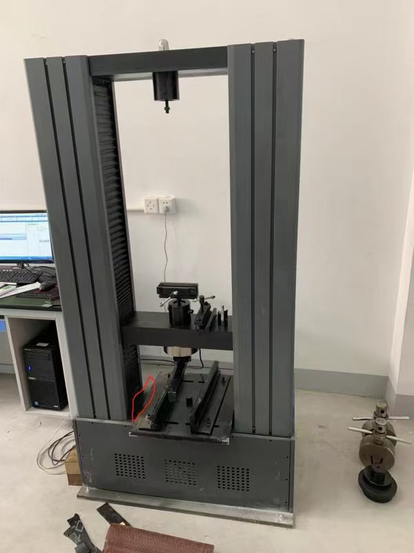 1660789415436157.jpg mmexport1660787342230.jpg