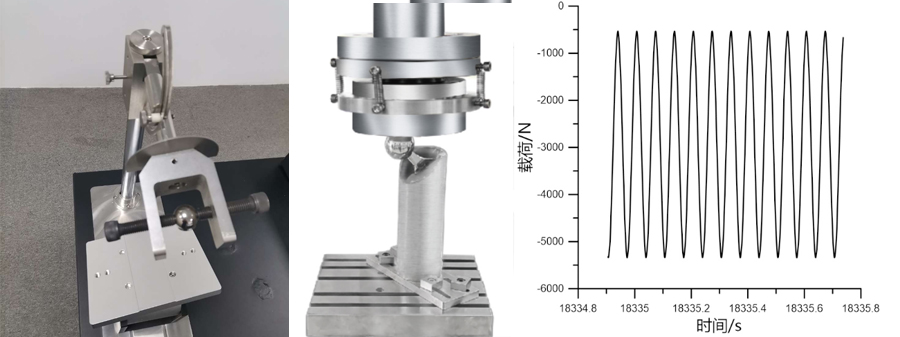 1662428536956419.jpg 股骨柄頸部疲勞性能試驗.jpg