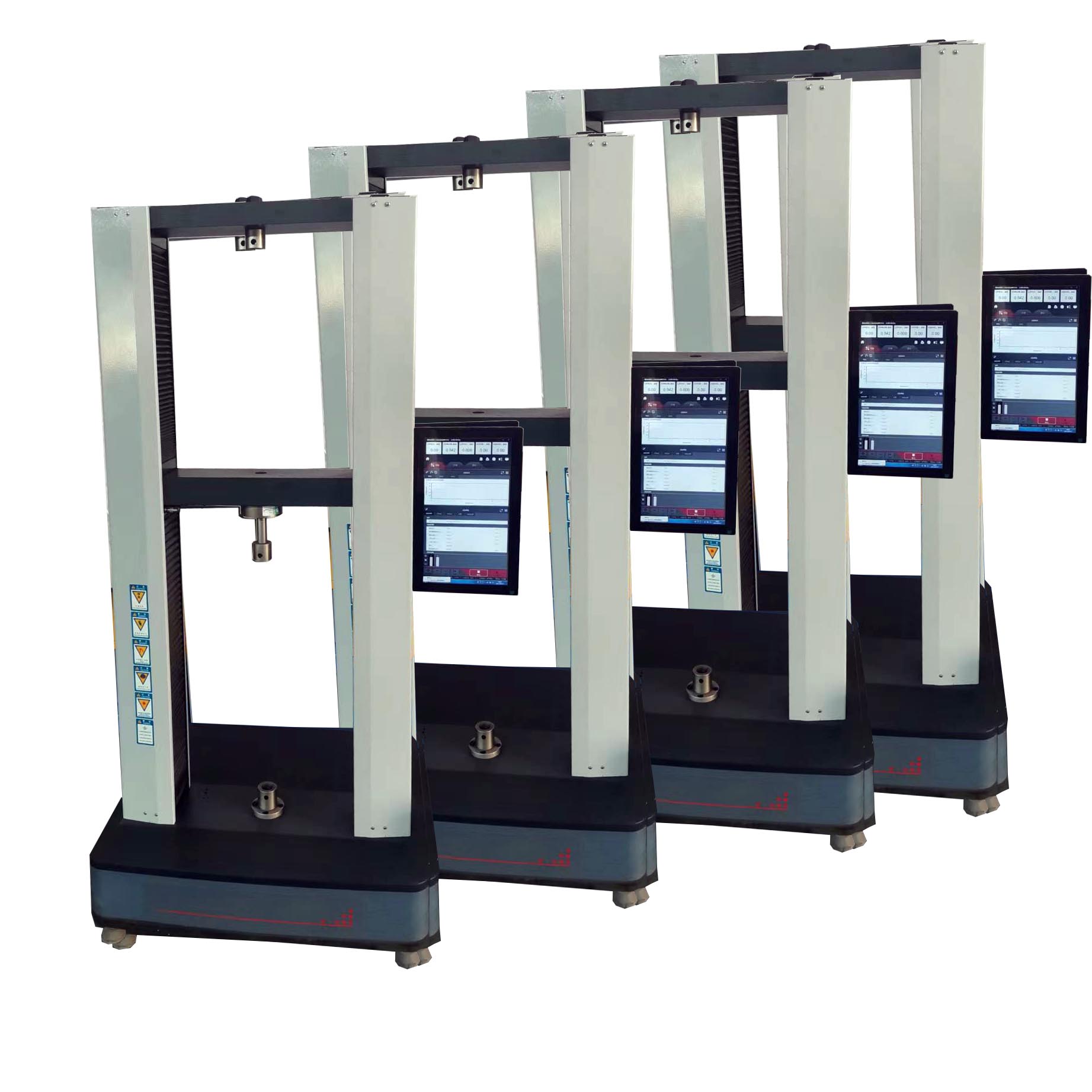 1663724653154122.jpg 新款觸屏門式電子萬能2.jpg