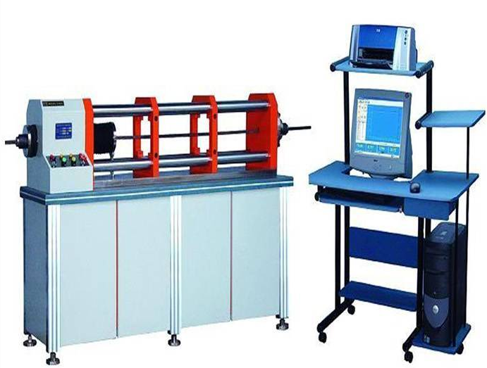 0鋼絞線松弛試驗機 SDL系列拉伸應(yīng)力松弛檢測儀.png