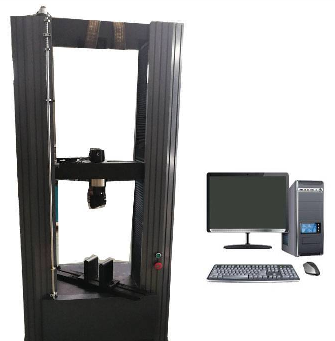 00微機(jī)控制石材抗折試驗(yàn)機(jī) 四點(diǎn)彎曲測試.png