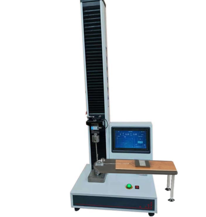 1669083020176173.png 1立式摩擦系數測試儀.png