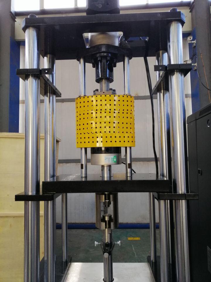 1669168346707187.jpg 7F1EC9DC9095DDFB3620AE4A785CAB66.jpg