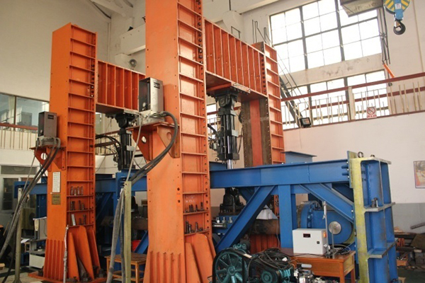 1670463895671864.jpg CJ500-2.jpg