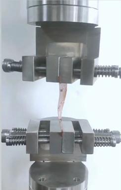 1671068236958373.jpg 0柔性電路板扭轉(zhuǎn)試驗機(jī) (2).jpg