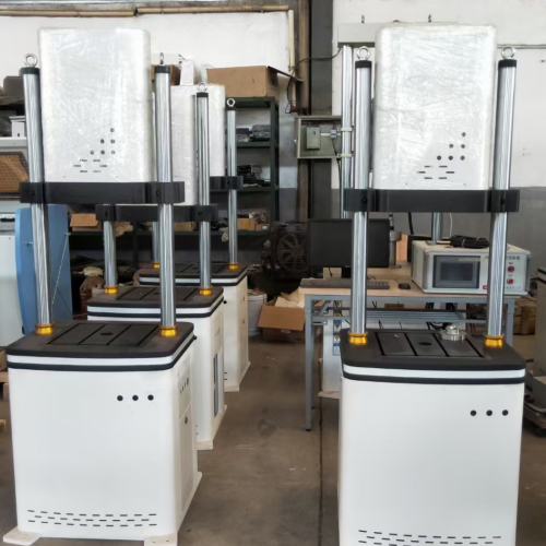 1672022016941711.png 001.png