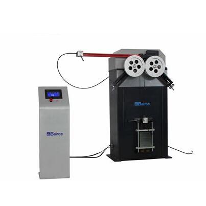 GWQ-90 光纜反復彎曲試驗機1.jpg