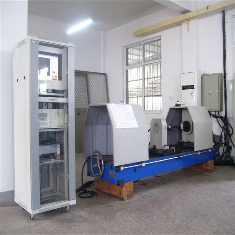 11扭轉(zhuǎn)試驗(yàn)機(jī) (3).jpg