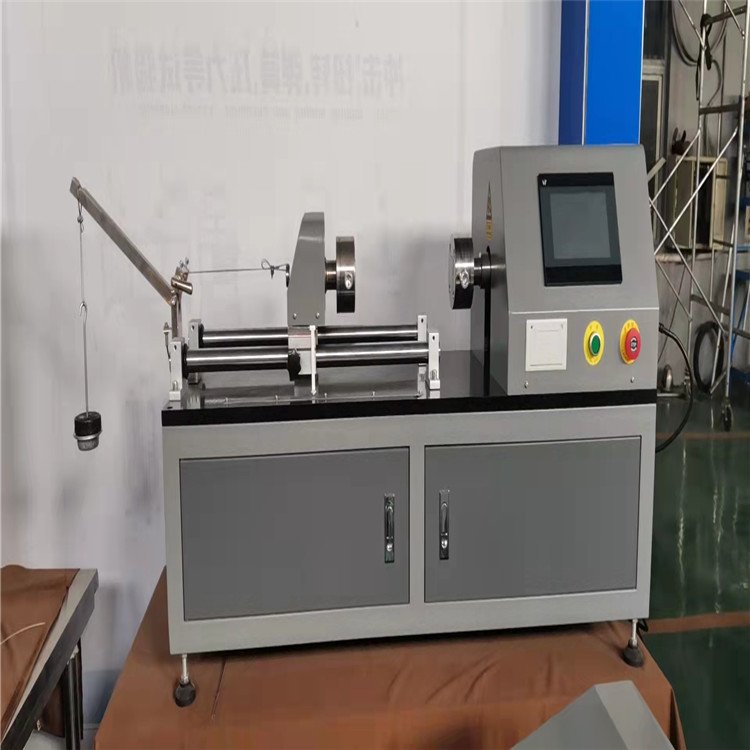 1676252553205006.jpg 凸輪軸動態疲勞試驗機4.jpg