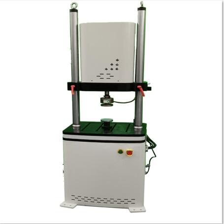 1676337180625737.jpg 電池擠壓膨脹力試驗機1.jpg