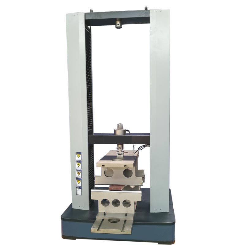 1676429261733089.jpg MWD-10A1.jpg