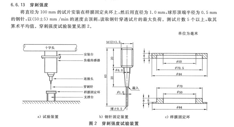 1676599353436581.png WDC-5鋰電池隔膜穿刺強(qiáng)度試驗(yàn)機(jī).png