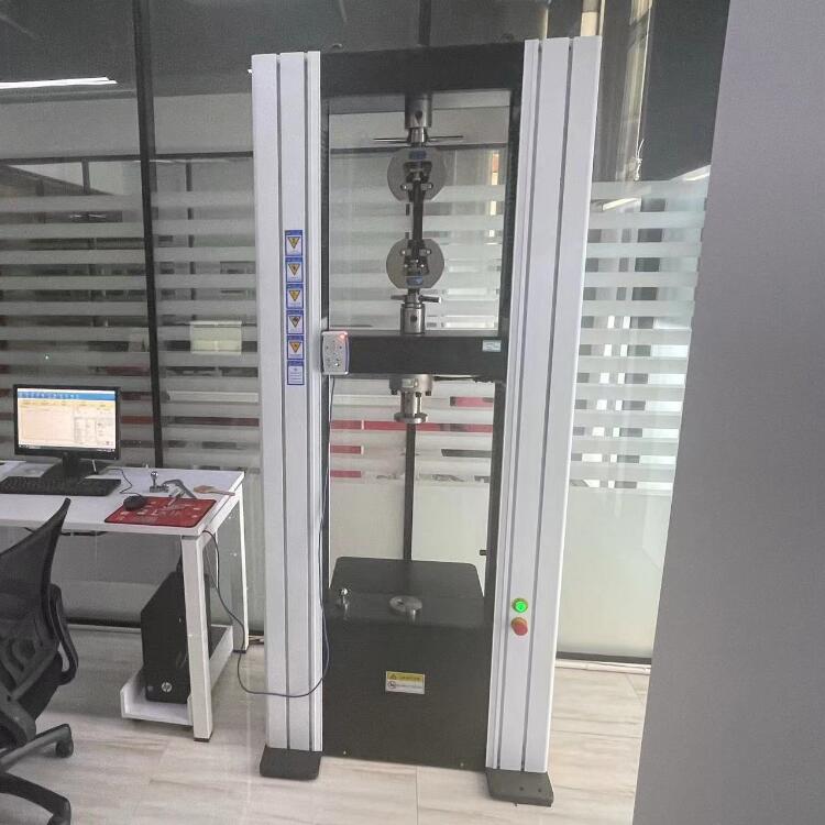 1676942986966654.jpg 碳素材料壓力試驗(yàn)機(jī).jpg