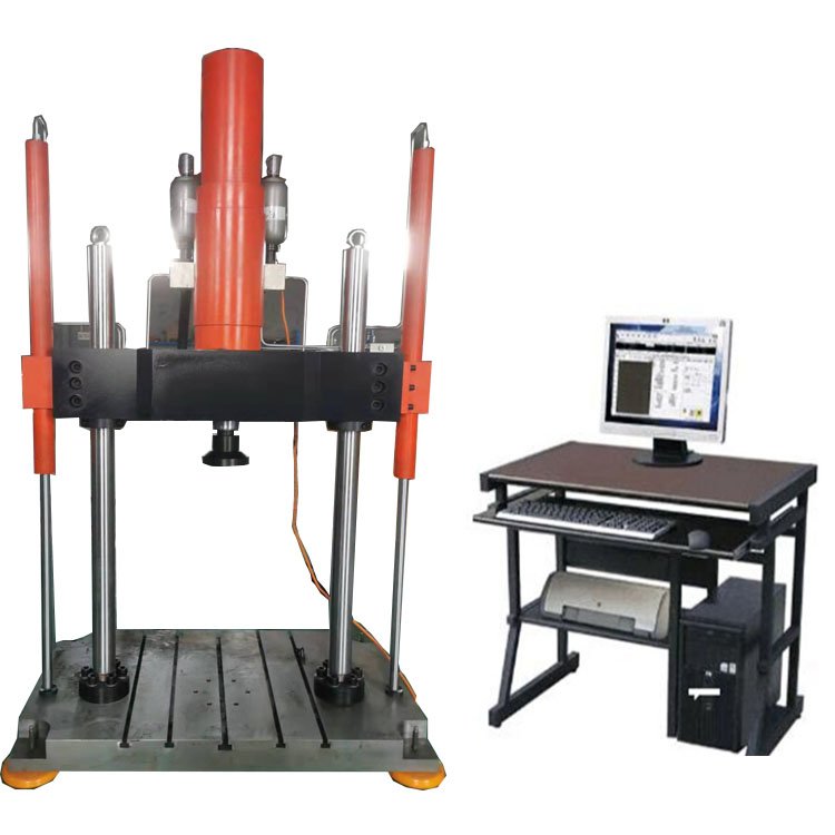 1679362867856290.jpg 傳動(dòng)軸 轉(zhuǎn)向柱 漲緊輪 皮帶輪等汽車部件扭轉(zhuǎn)疲勞試驗(yàn)機(jī)5.jpg