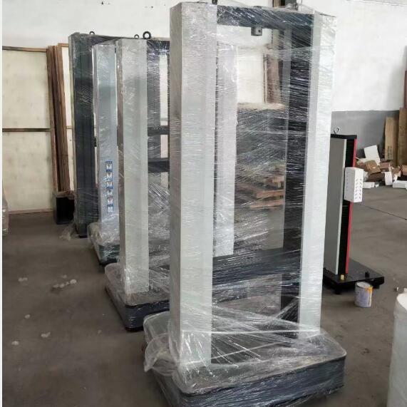 1679448044950722.jpg 粘土抗剪強(qiáng)度試驗機(jī).jpg