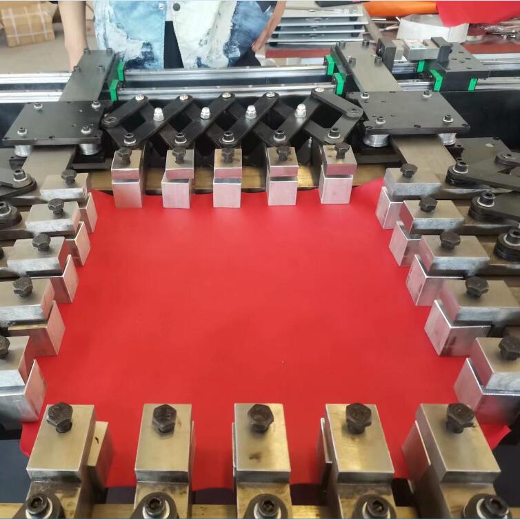 1680574425904756.jpg 膠帶四軸拉伸測試系統(tǒng)3.jpg