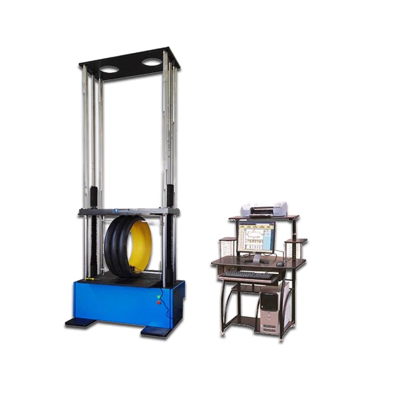 1681348783797010.jpg 0WDW-100E微機(jī)控制環(huán)剛度試驗(yàn)機(jī) (1).jpg