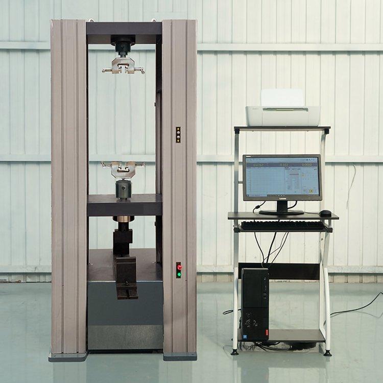 1682043259447065.jpg 萬(wàn)能試驗(yàn)機(jī) (1).jpg