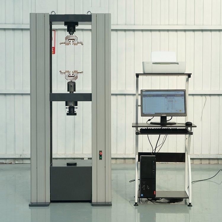 1682043775401538.jpg 萬能試驗機 (2).jpg