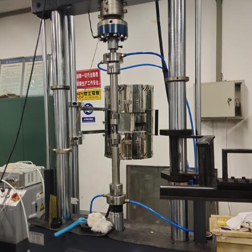 1684377006318375.jpg 1PWS-50H微機(jī)控制電液伺服動靜態(tài)疲勞試驗機(jī)1.jpg