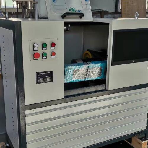 0XWP—x6000高溫旋轉(zhuǎn)彎曲疲勞試驗(yàn)機(jī) 金屬抗彎抗折檢測(cè)1.jpg