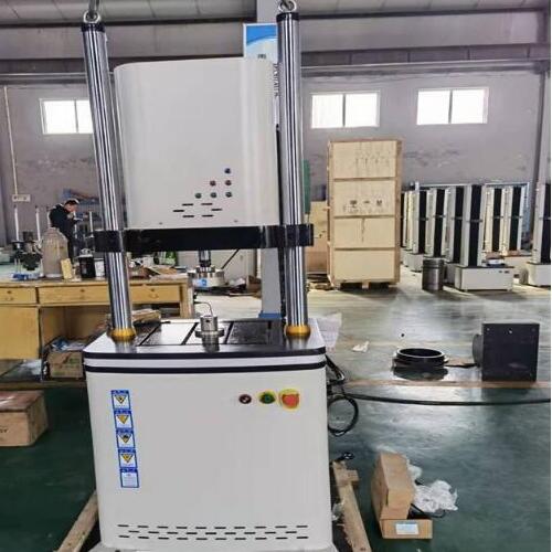 1684979965113376.jpg 疲勞試驗(yàn)機(jī)1.jpg