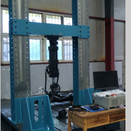 1687830638331300.png 反力架.png