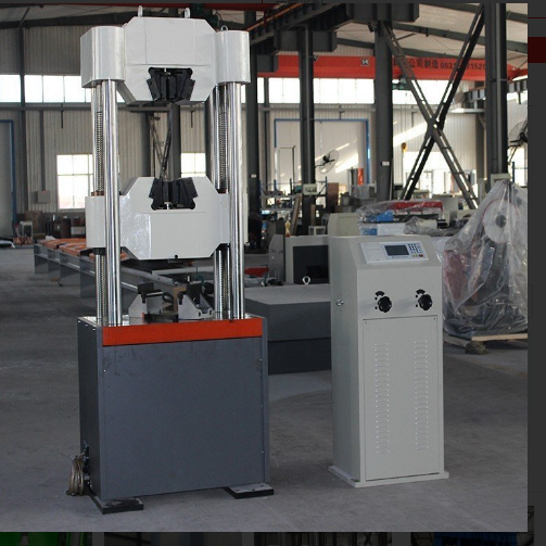 1689130710834551.png 0大空間復合絕緣子萬能拉力試驗機抗拉強度試驗機.png