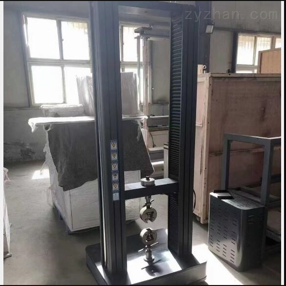 1690255774855692.png 拉力 (1).png