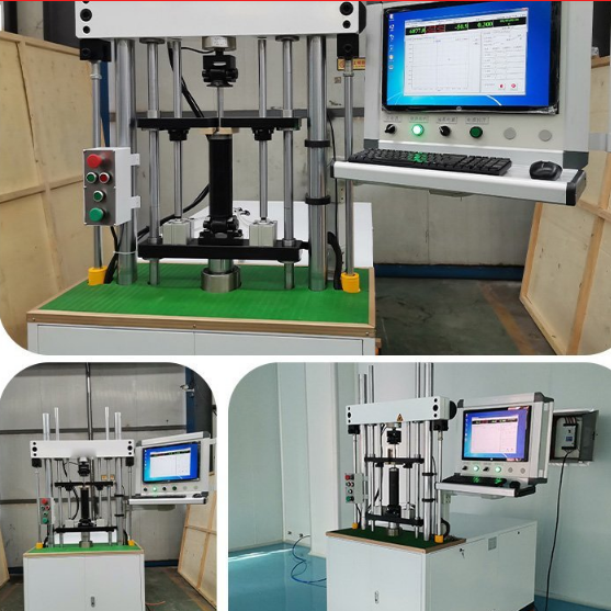 1690338181350390.png 01汽車減震器示功疲勞綜合試驗機 微機控制耐久疲勞試驗臺3.png