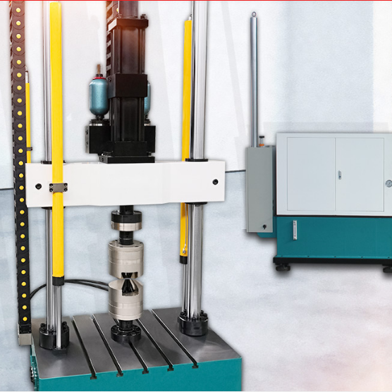 1693797501887737.png 01生物醫(yī)用材料軸向扭轉(zhuǎn)疲勞試驗(yàn)機(jī) 電液伺服雙軸扭轉(zhuǎn)測(cè)試.png