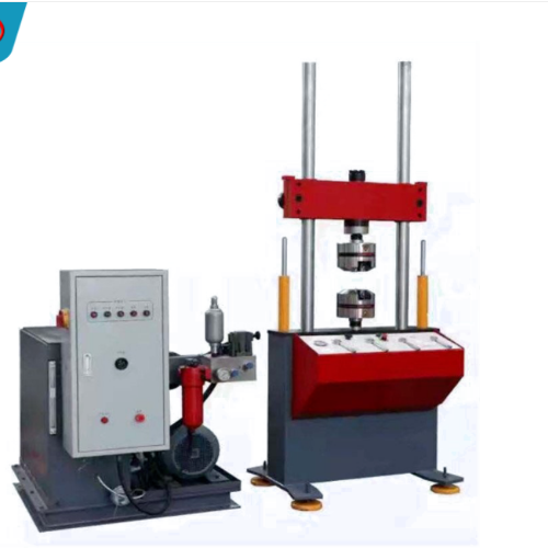 1694487945441350.png 8橡膠動靜剛度疲勞試驗機 電液伺服墊板動靜剛度測試 塑料材料3.png