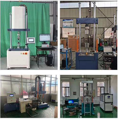 1696819599111920.png 疲勞112 (2).png