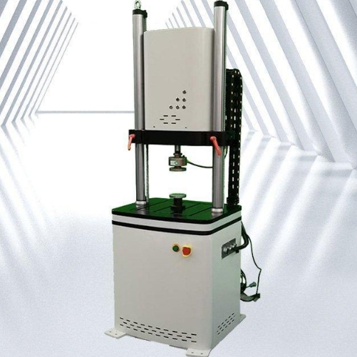 1698642692417777.png 3假肢髖關節結構強度試驗機.png