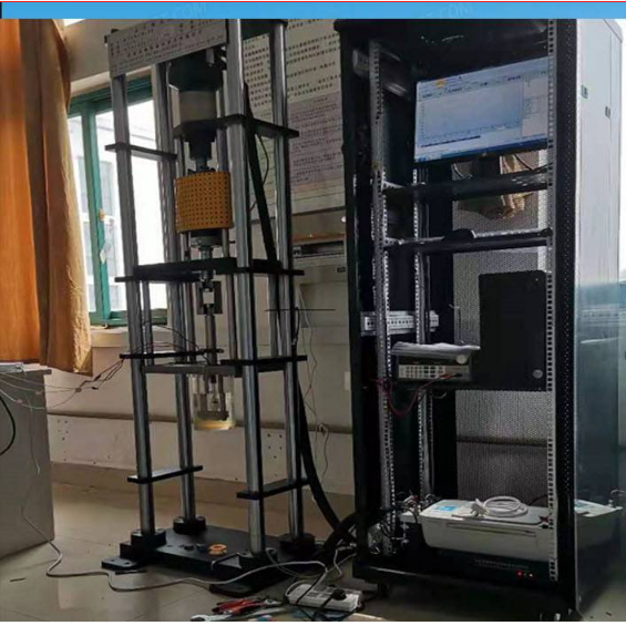 1698722147388271.png 2腐蝕應(yīng)力慢拉伸試驗(yàn)機(jī) 低周疲勞檢測設(shè)備.png