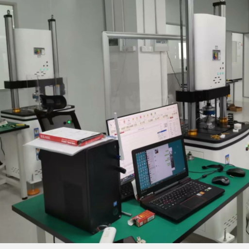 1699585542707909.png 疲勞 (3).png