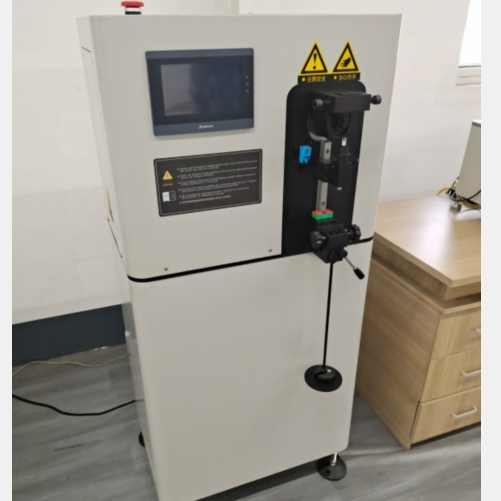 1701839043876212.png 4GWQ-90 光纜反復彎曲試驗機 1.png