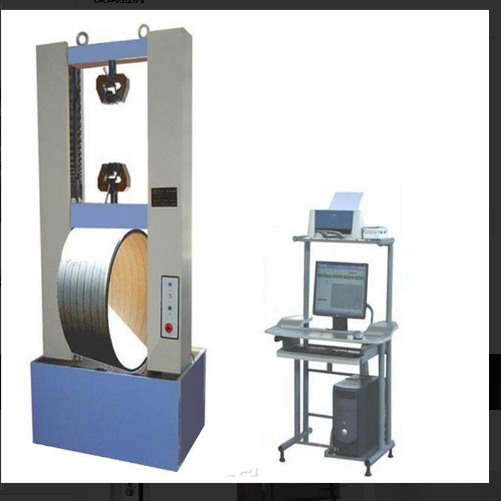 1702003108981327.png 玻璃鋼環剛度試驗機.png