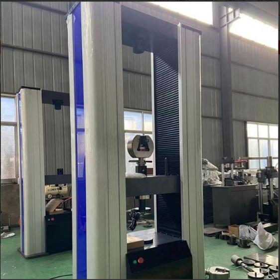 1704346859380531.png 鋼鑄件彎曲性能試驗(yàn)機(jī)焊接接頭屈服測定機(jī)連接件反復(fù)拉壓檢測設(shè)備 (1).png